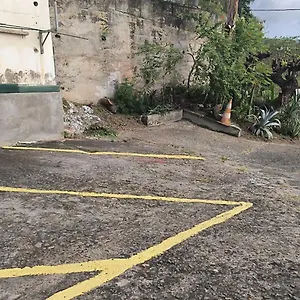  Villa Souffle Au Paradis à Thomas Guadeloupe