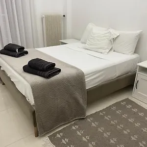  Appartement Le Splendid Centre France