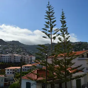  Appartement In Portugal