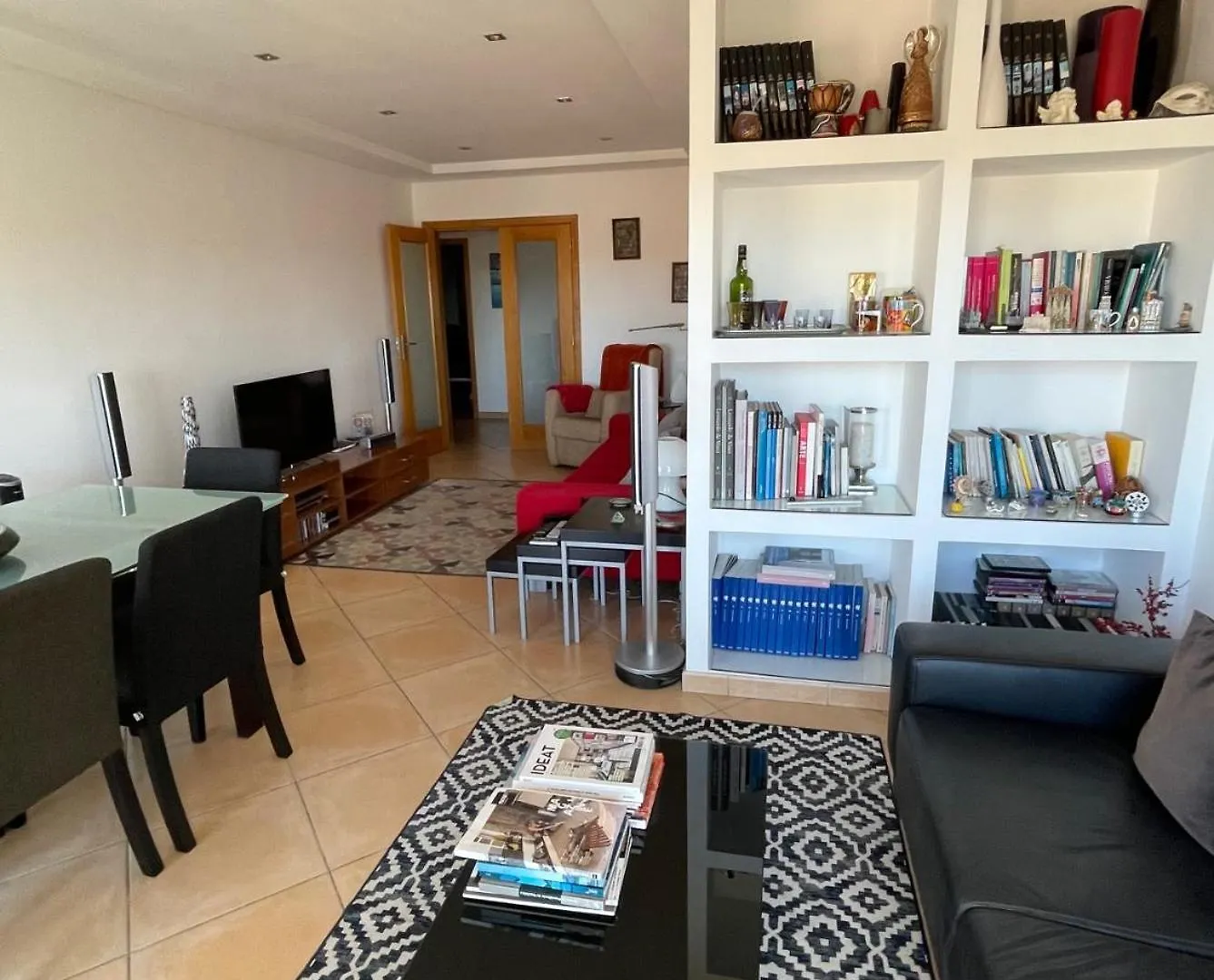 Your place in District de Faro 0*,  Portugal