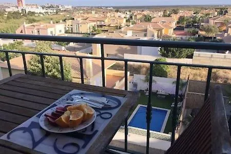 Your place in District de Faro 0*,  Portugal