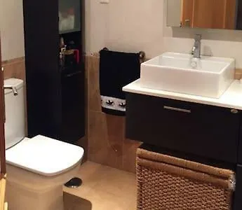Appartement Your place in District de Faro Portugal