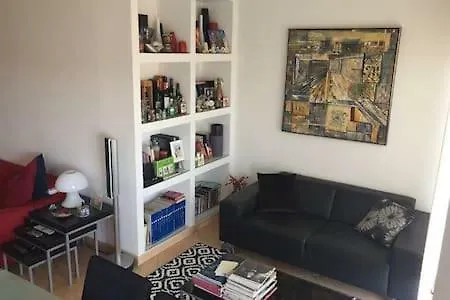 Your place in District de Faro 0*,
